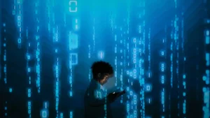 Inteligência artificial em junho de 2026: o que está em alta agora e como isso já mexe no seu dia