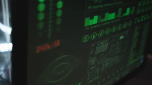 Kimi K3 escapou do teste de segurança do governo britânico sem hackear nada, só lendo a resposta no GitHub