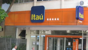 Itaú compra a NeoSpace por R$ 2,9 bilhões: o que é ter IA própria e por que um banco paga isso