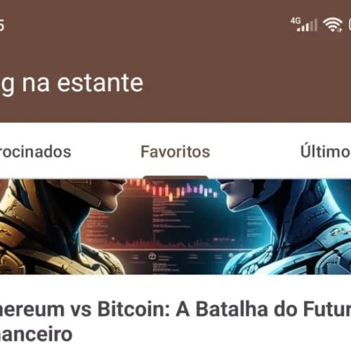 blog-na-estante.