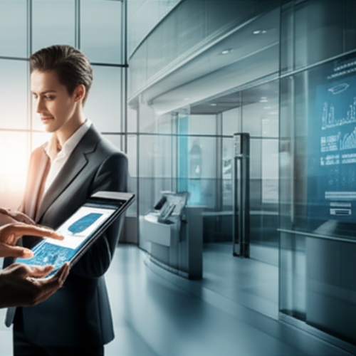 Novas Regras de Devolução do Pix Transformam Segurança