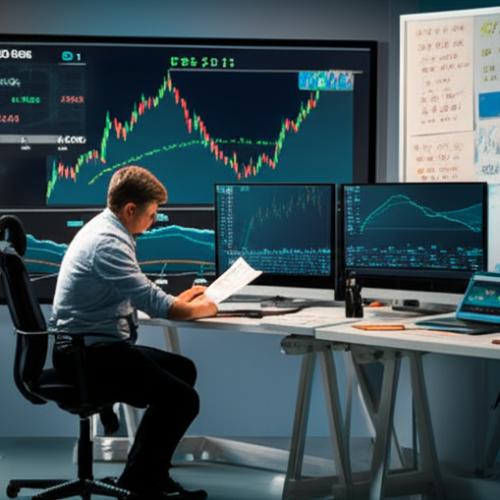 Investindo na WEG: Comprar ou Vender em 2025?