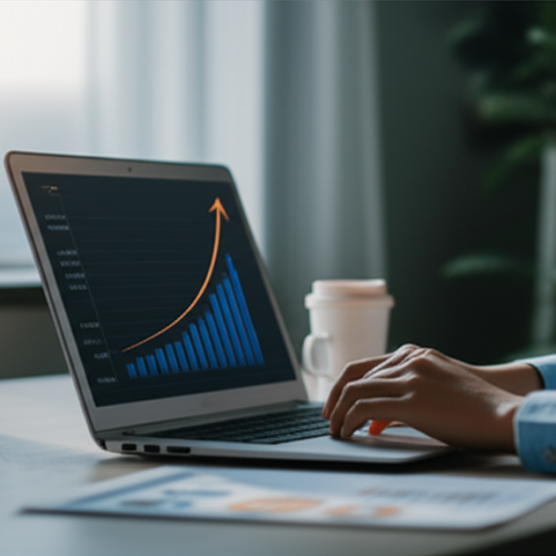 Investir em Dividendos para Renda Passiva Sustentável