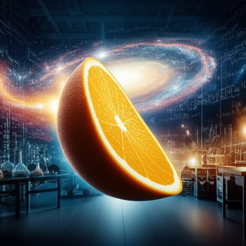 Desvendando a Unificação das Teorias do Universo