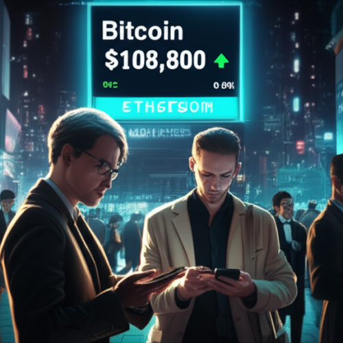 Bitcoin: Desafios e Oportunidades na Volatilidade