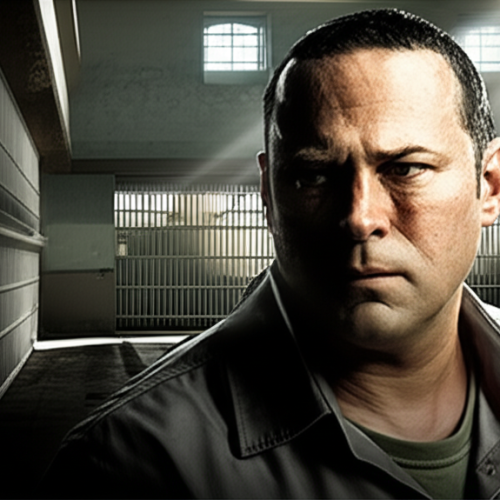 Tremembé: Revelando a Realidade Sombria do Crime