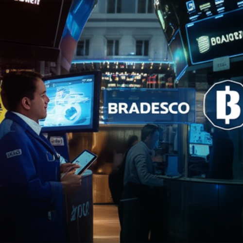 Dividendos Bilionários: Impacto nos Investimentos