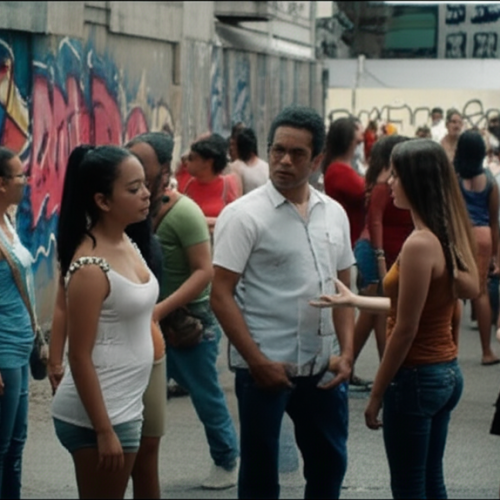 Desvendando a Inadimplência no Brasil: Fatores e Impactos