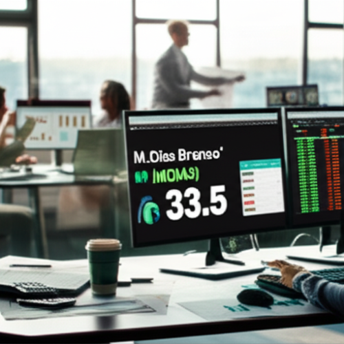 Dividendos da M. Dias Branco Impactam Investimentos