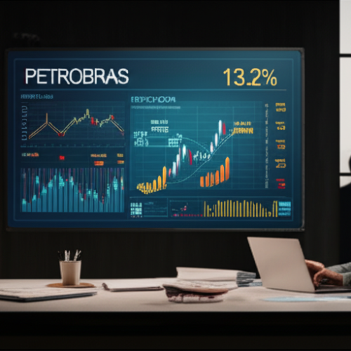 Oportunidades de Investimento em Dividendos 2025