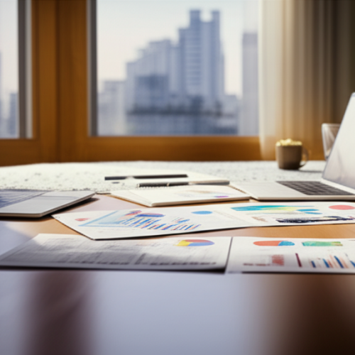 FIIs de Papel do BTG Pactual Transformam Investimentos