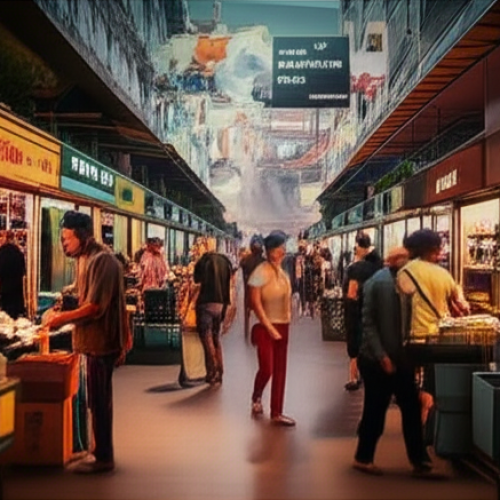 Impacto dos Lucros da Vale na Economia Global