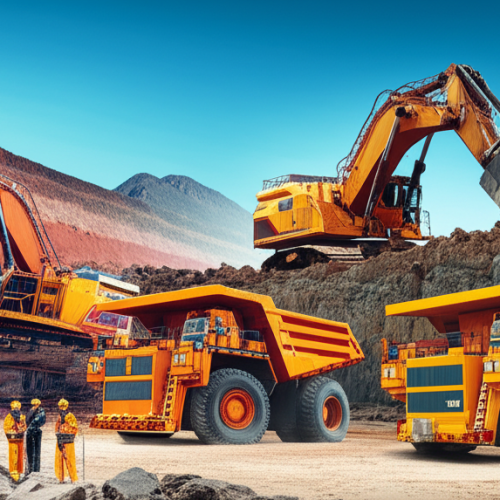 Vale registra lucro de US$ 2,68 bi no 3T de 2025