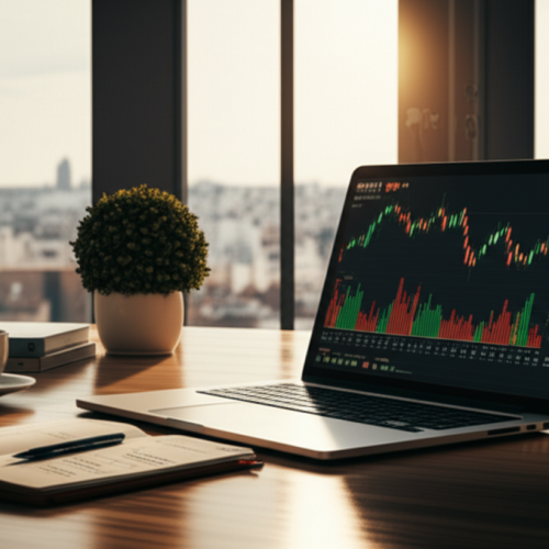 MXRF11: Pagamento de Dividendos e Impactos Futuramente