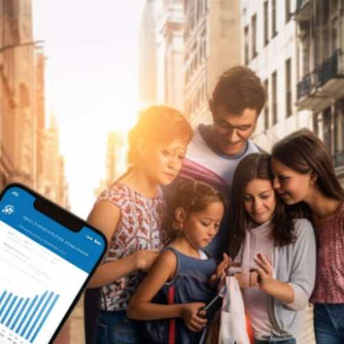 Impactos da Redução na Previsão de Inflação