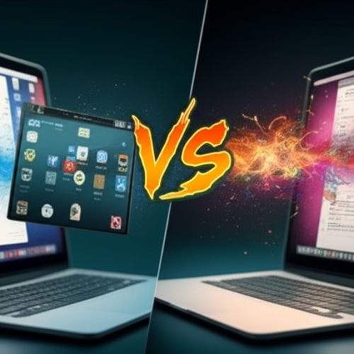 Gemini vs ChatGPT: Quem Lidera a Batalha das IAs?