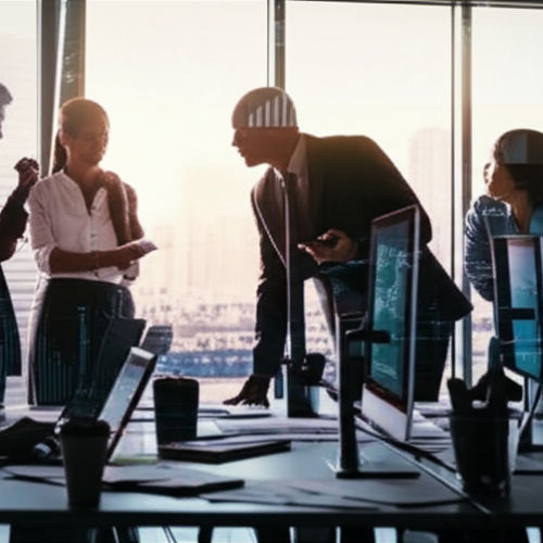 Entenda o Lucro Recorde da BB Seguridade em 2025