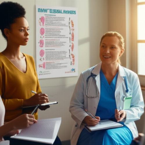 Teste de HPV: Substituto Eficaz do Papanicolau