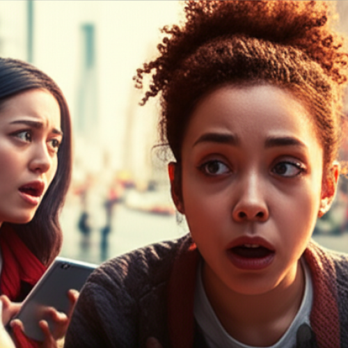 Câncer em Millennials: Causas e Soluções Possíveis