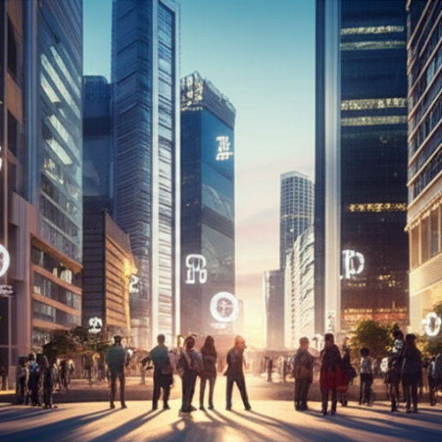 Drex: O Futuro Digital do Dinheiro no Brasil