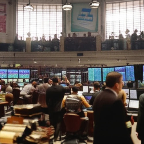 Investimentos Promissores em Novembro: Dicas e Oportunidades