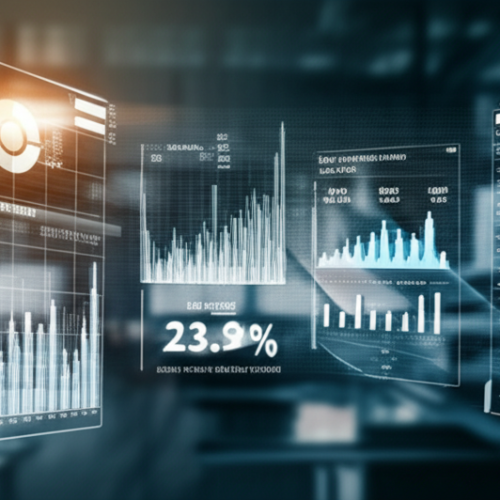 Análise dos Resultados Financeiros do Itaú Unibanco