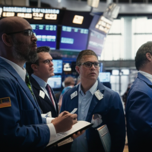 Short Squeeze: Impacto nas Ações Brasileiras