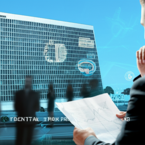 Selic: Equilíbrio entre Inflação e Crescimento