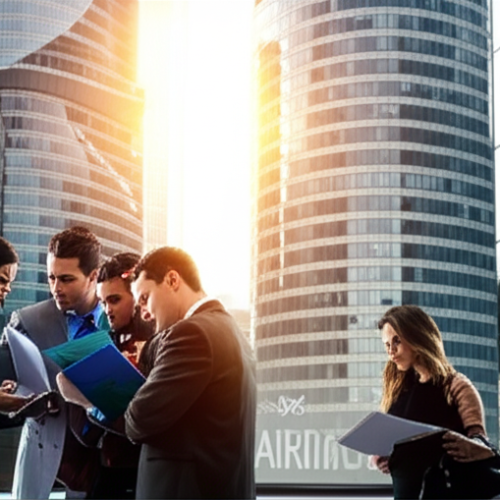 Selic Mantida: Impactos do Comunicado do Copom