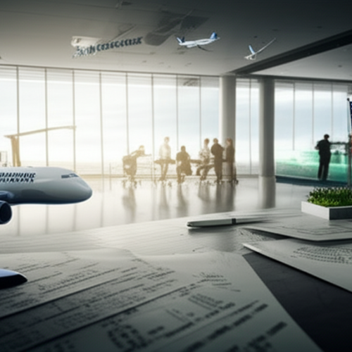 Empresas em Destaque: Embraer, Oi e Irani