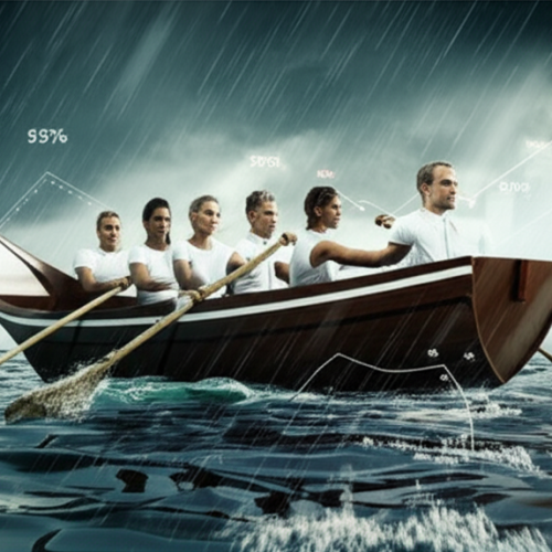 Impasse da Selic: Impactos na Economia Brasileira