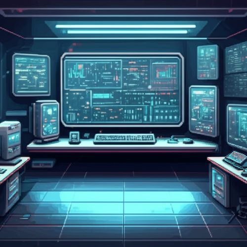 Desvendando o Impacto do GPT-5 na Tecnologia Atual