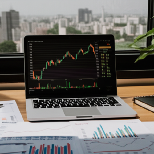Apostas em Dividendos: Estratégias para Novembro