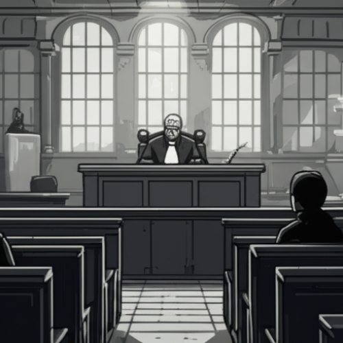 Explorando a Série ‘Tremembé’ e Seus Ecos na Sociedade