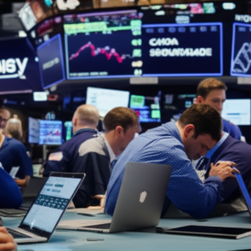 Ações de Dividendos em Novembro: Oportunidades Chave