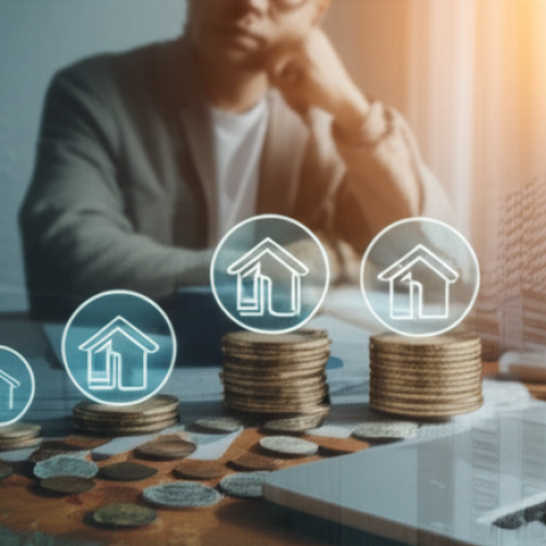 Investir em FIIs com Pouco Dinheiro: Guia Completo