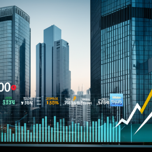 FIIs: Impacto no Mercado e Finanças Pessoais