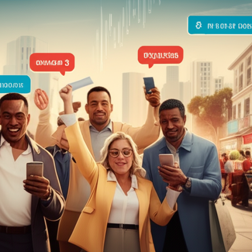 Impactos dos Dividendos Milionários da Petrobras