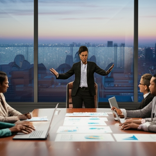 Petrobras: Lucros e Investimentos em Perspectiva