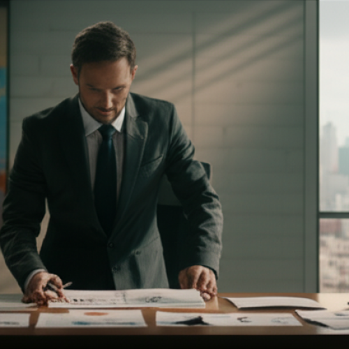 Petrobras 3T25: Capex em Alta e Implicações Financeiras