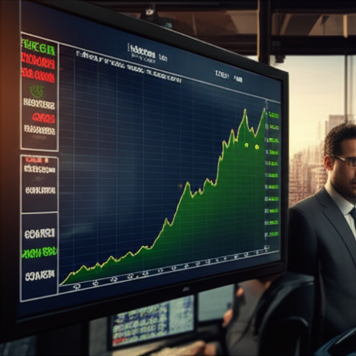 Rali do Ibovespa: Entenda Impactos e Oportunidades