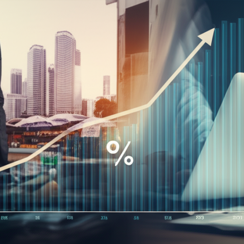 Tesouro IPCA+: Oportunidade de 8% ao Ano