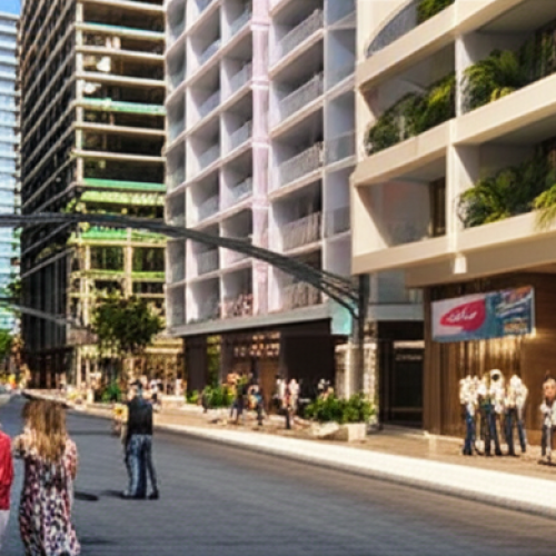 Novo Crédito Imobiliário Brasileiro: Impactos e Perspectivas