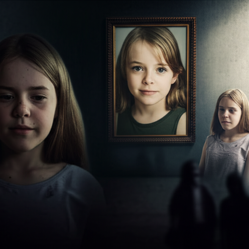 O Impacto do Caso Julia Wandelt na Família McCann