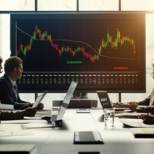 Queda no Lucro do Banco do Brasil: Impactos e Perspectivas