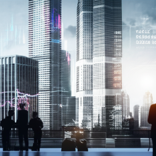 Previsões Econômicas para o 3º Trimestre de 2025