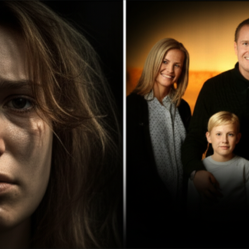 Desvendando o Caso de Julia Wandelt e Madeleine