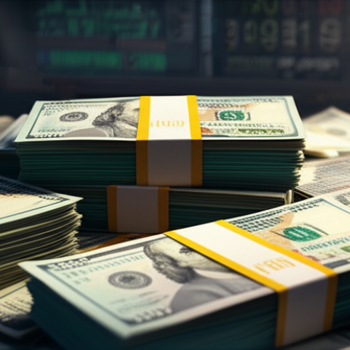 Dólar a R$ 2: A Viabilidade de Um Sonho Econômico