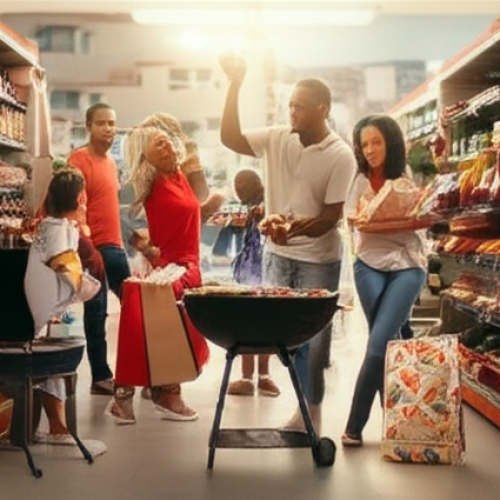 R$ 27 Bilhões da Isenção de IR: Impacto Econômico