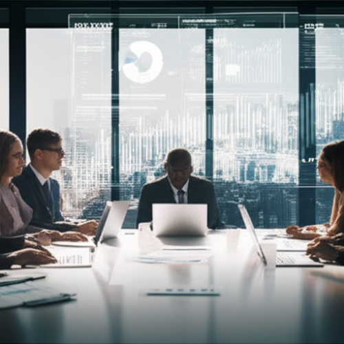 Previsões dos Dividendos do Banco do Brasil